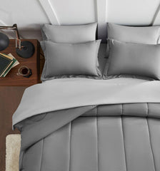 Maple&Stone drap-housse avec élastique assurant maintien sur matelas épais