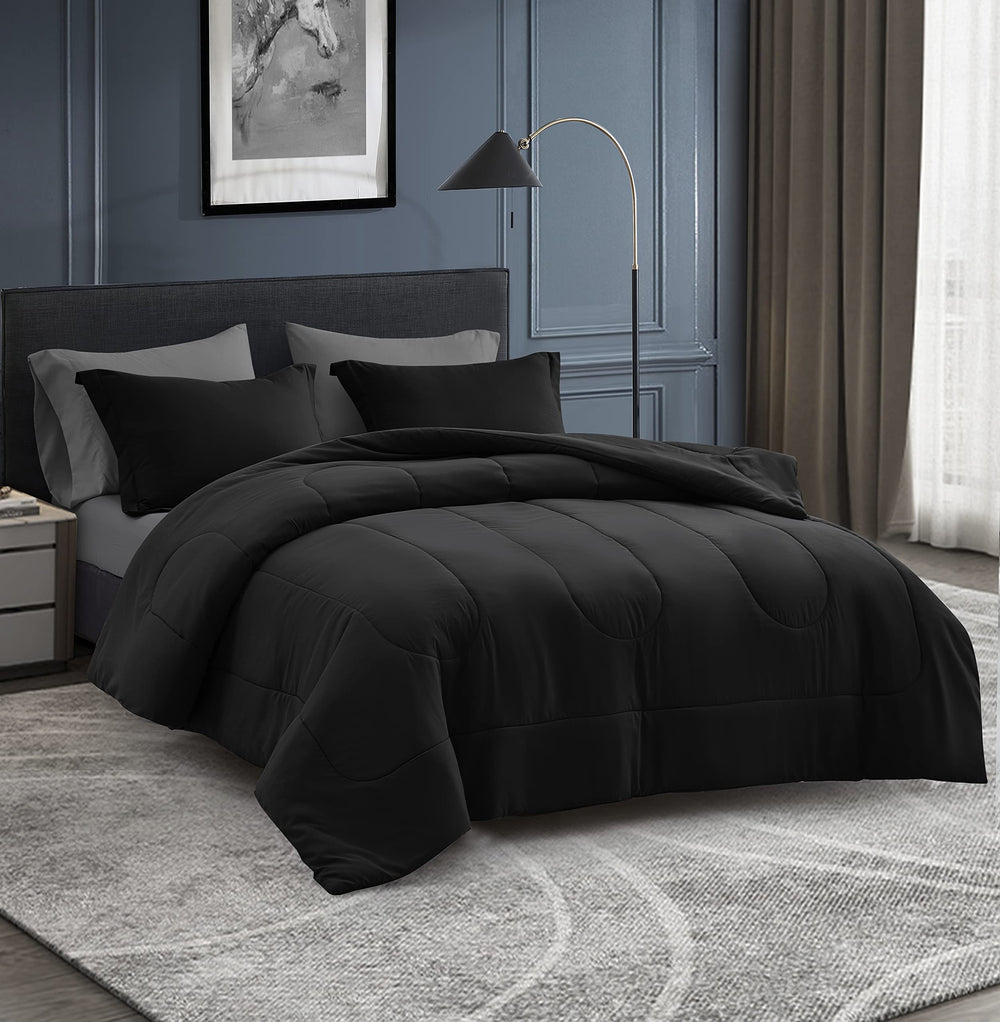 Maple&Stone gros plan microfibre illustrant douceur et tenue au lavage