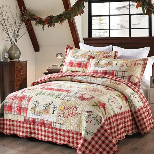 MarCielo gros plan matelassage montrant texture et maintien confortable