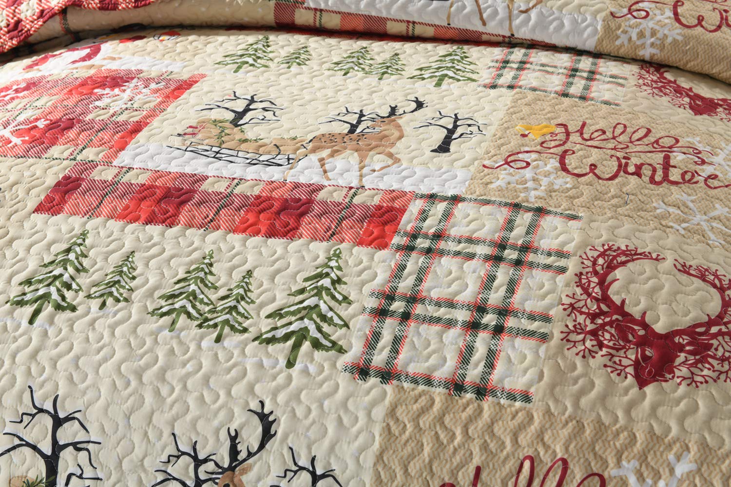 Texture tissu MarCielo prise au toucher, révèle douceur et résistance au quotidien