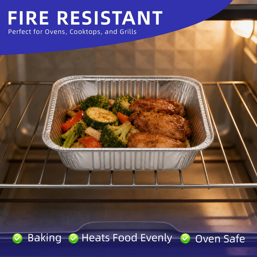 MARLOCA détail du fond en aluminium, cuisson uniforme et résistante