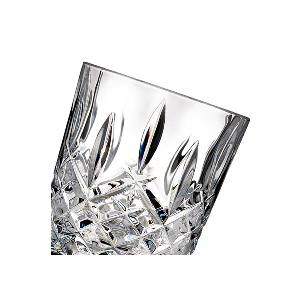 Marquis by Waterford ensemble de 4 verres Markham dans coffret cadeau
