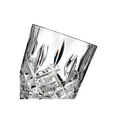 Marquis by Waterford ensemble de 4 verres Markham dans coffret cadeau
