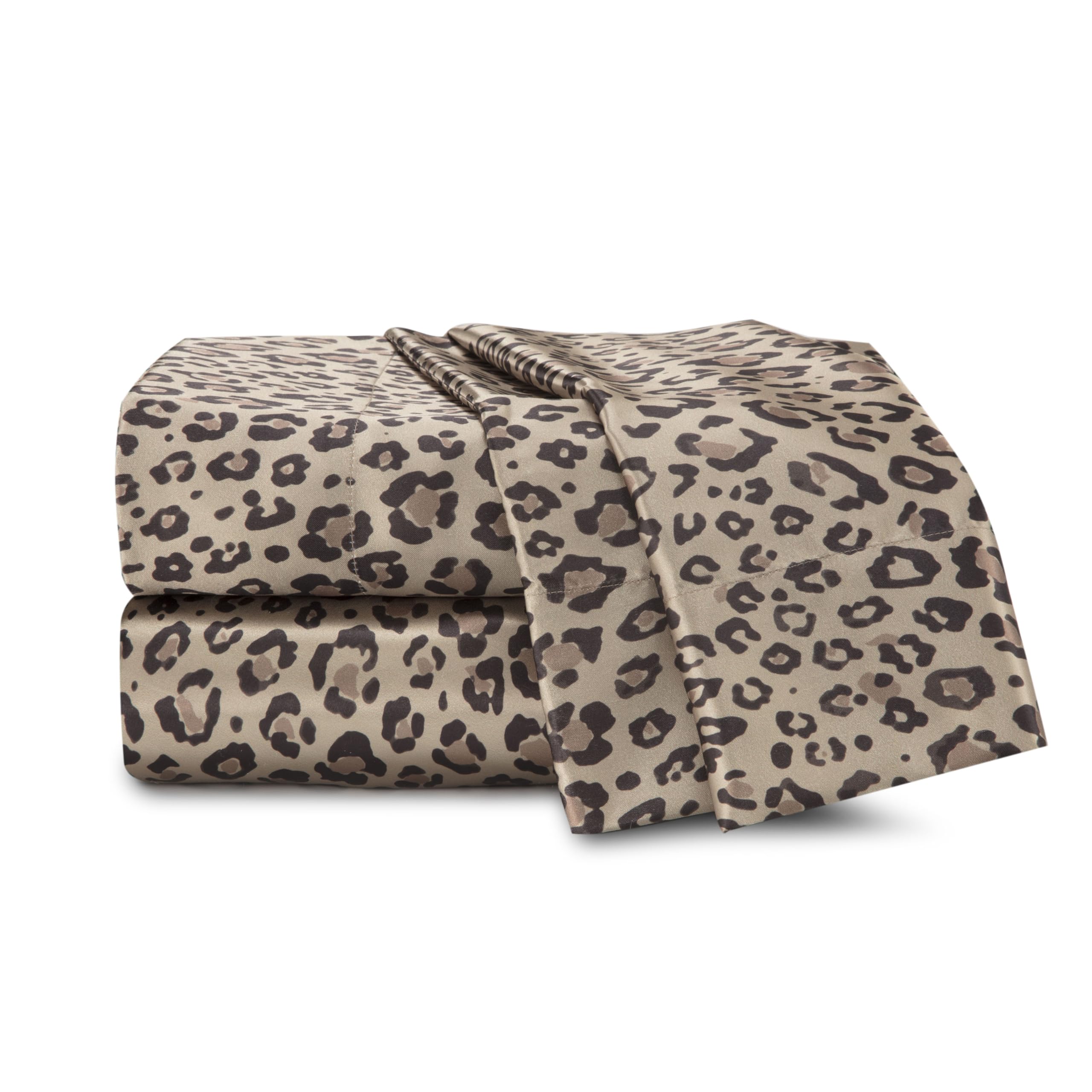 Martex Elegance packaging avant montrant le set et protection pratique