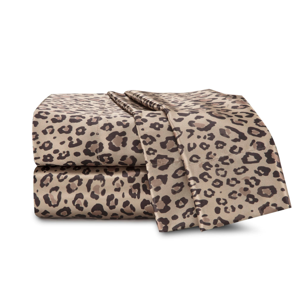 Martex Elegance packaging avant montrant le set et protection pratique