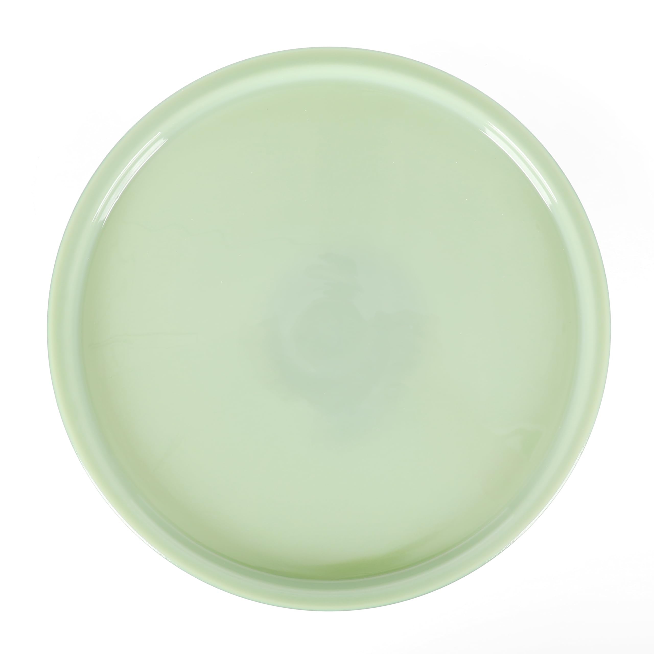 Martha Stewart mise en scène table décorée pour style et convivialité