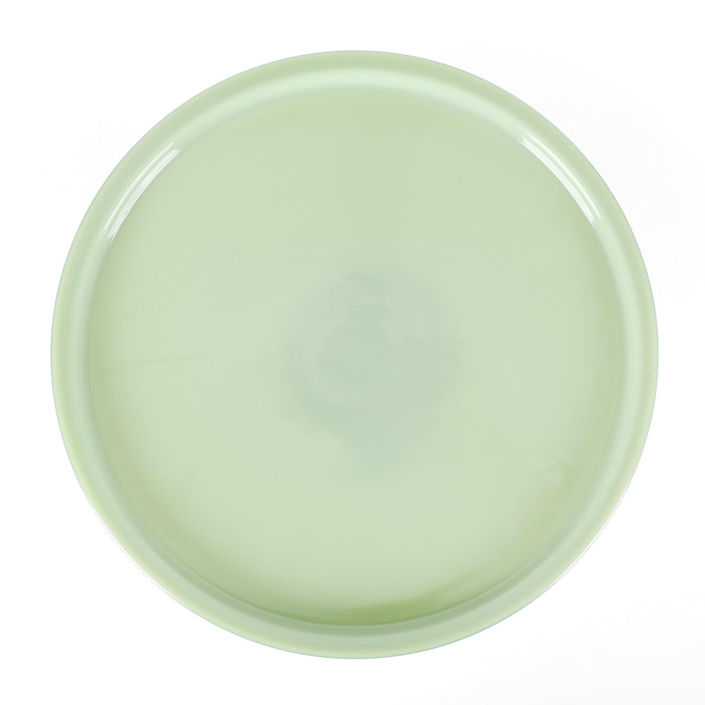 Martha Stewart mise en scène table décorée pour style et convivialité