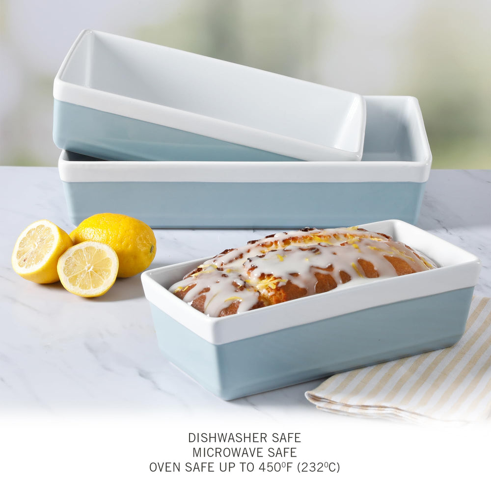 Martha Stewart gratin sorti du four, cuisson uniforme et dorée