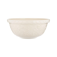 Mason Cash bol face avec motif fleuri, belle présentation et praticité