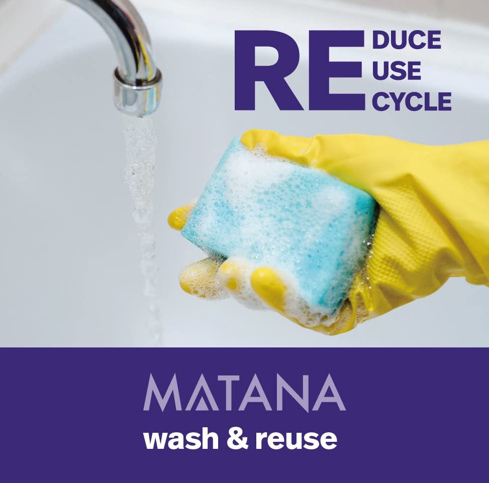 MATANA emballage compact pratique pour transport d'événements
