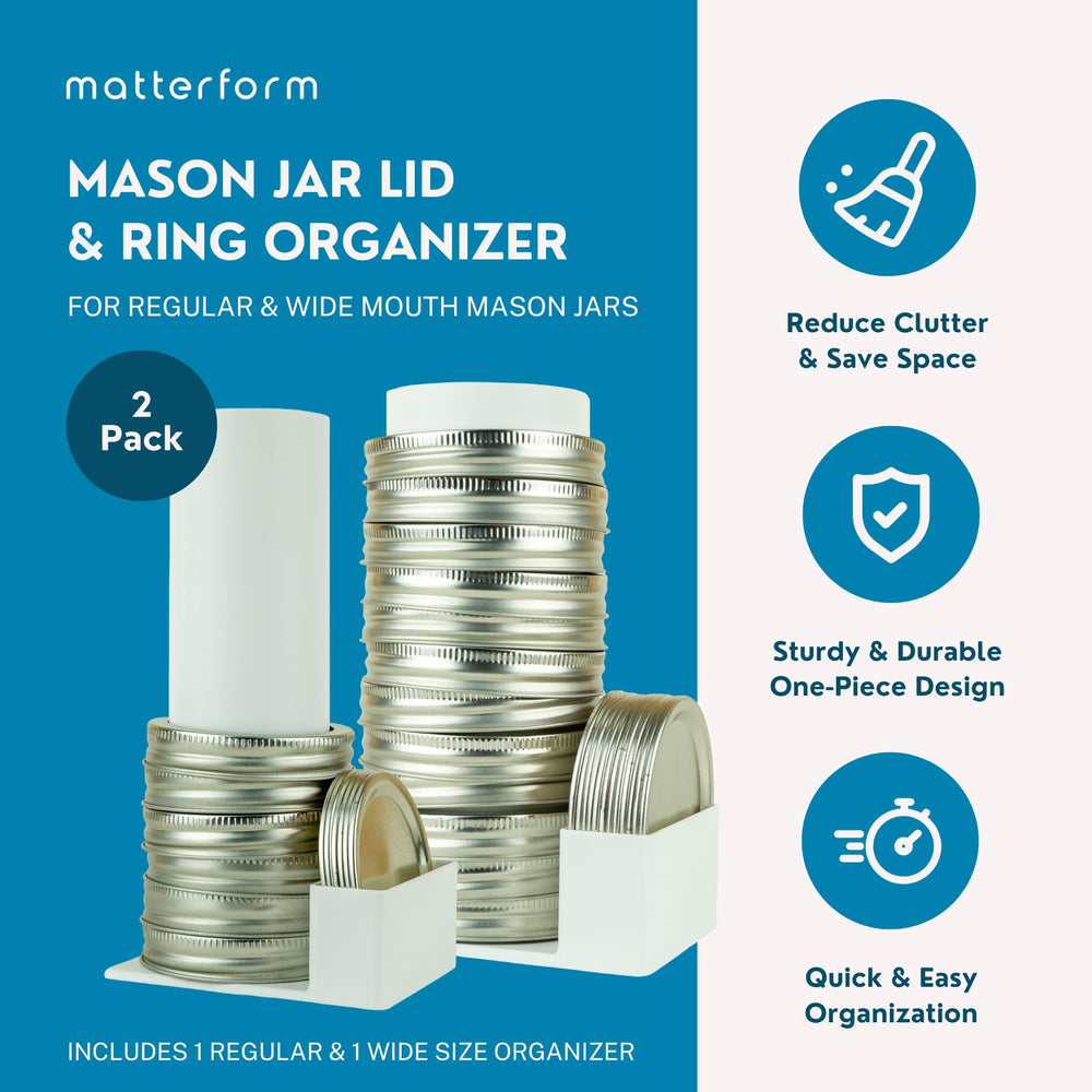 matterform gros plan plastique durable montrant résistance et facilité nettoyage