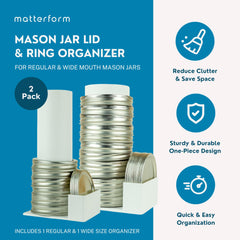 matterform gros plan plastique durable montrant résistance et facilité nettoyage