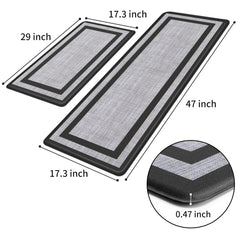 Mattitude gros plan matière PVC, texture durable et facile à nettoyer