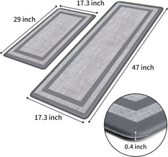 Mattitude gros plan mousse illustrant amorti et soutien