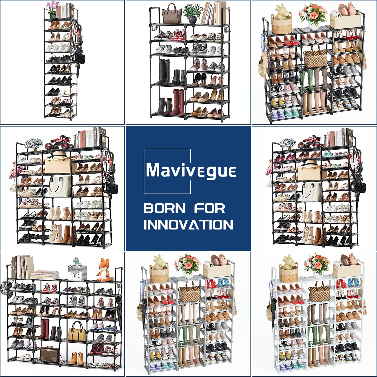 Mavivegue gros plan panneau résine écologique facile à nettoyer