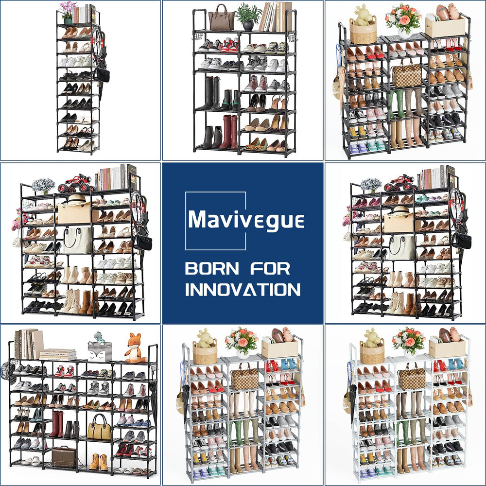 Mavivegue gros plan panneau résine écologique facile à nettoyer