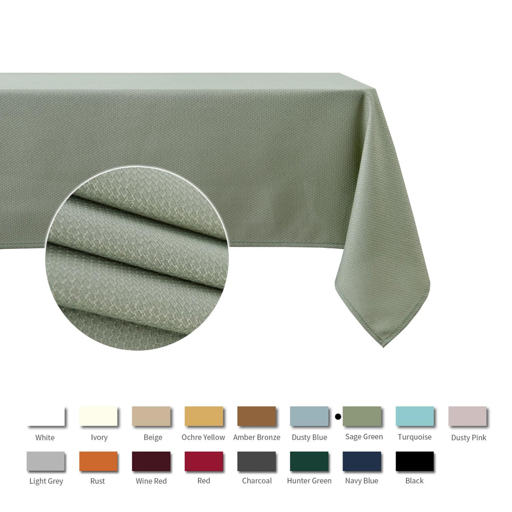maxmill ourlet et couture montrant finition durable et propre