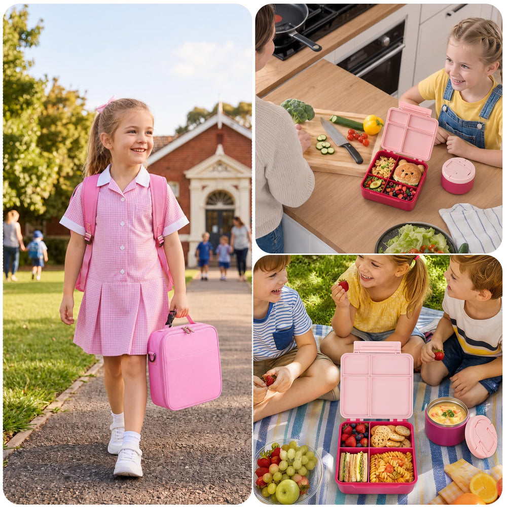 MAXSO comparaison taille main d'enfant, dimensions adaptées aux petites mains