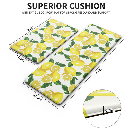 MAYHMYO gros plan texture mousse montrant soutien et durabilité