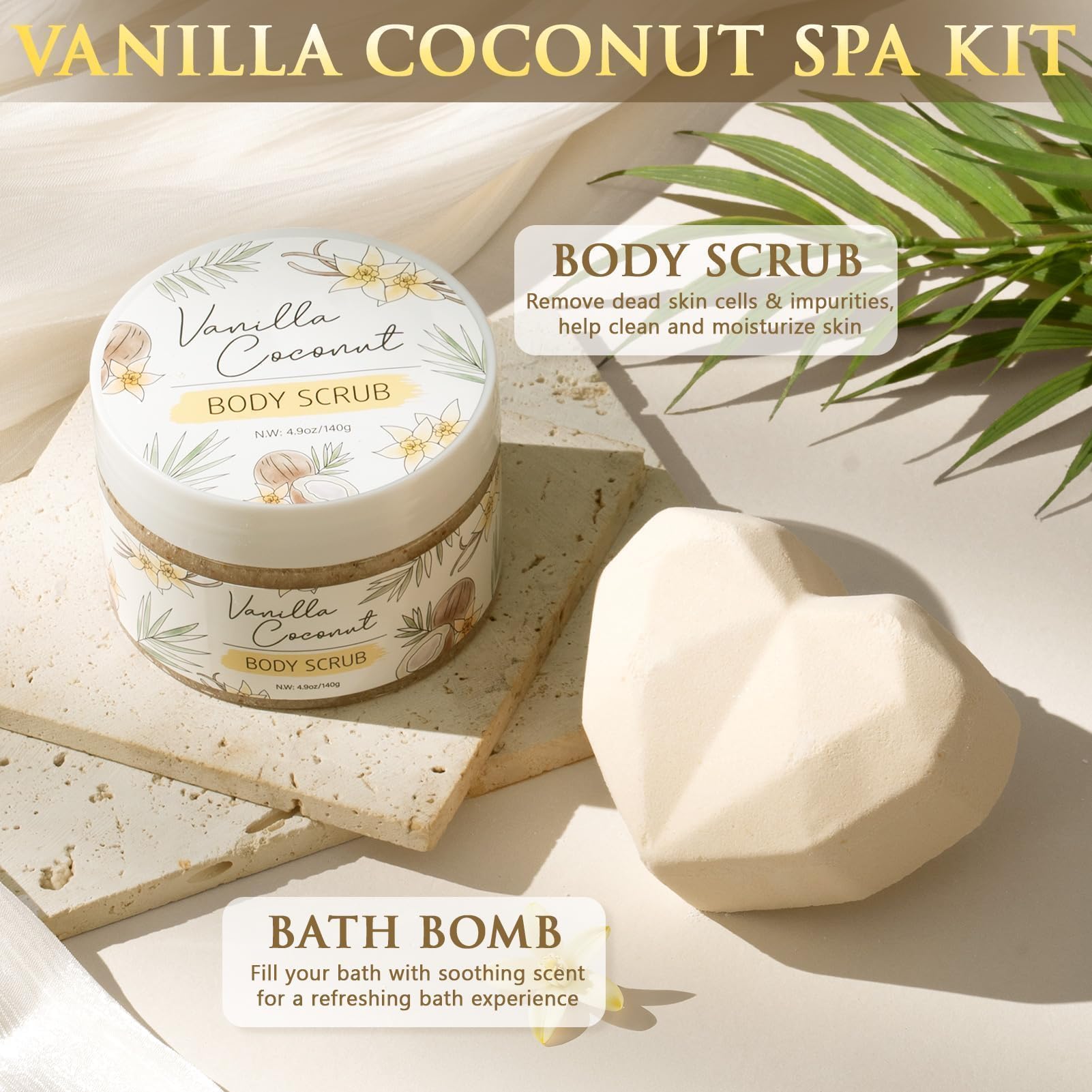 Masque de soie et chaussettes MAYICIVO favorisent repos et confort