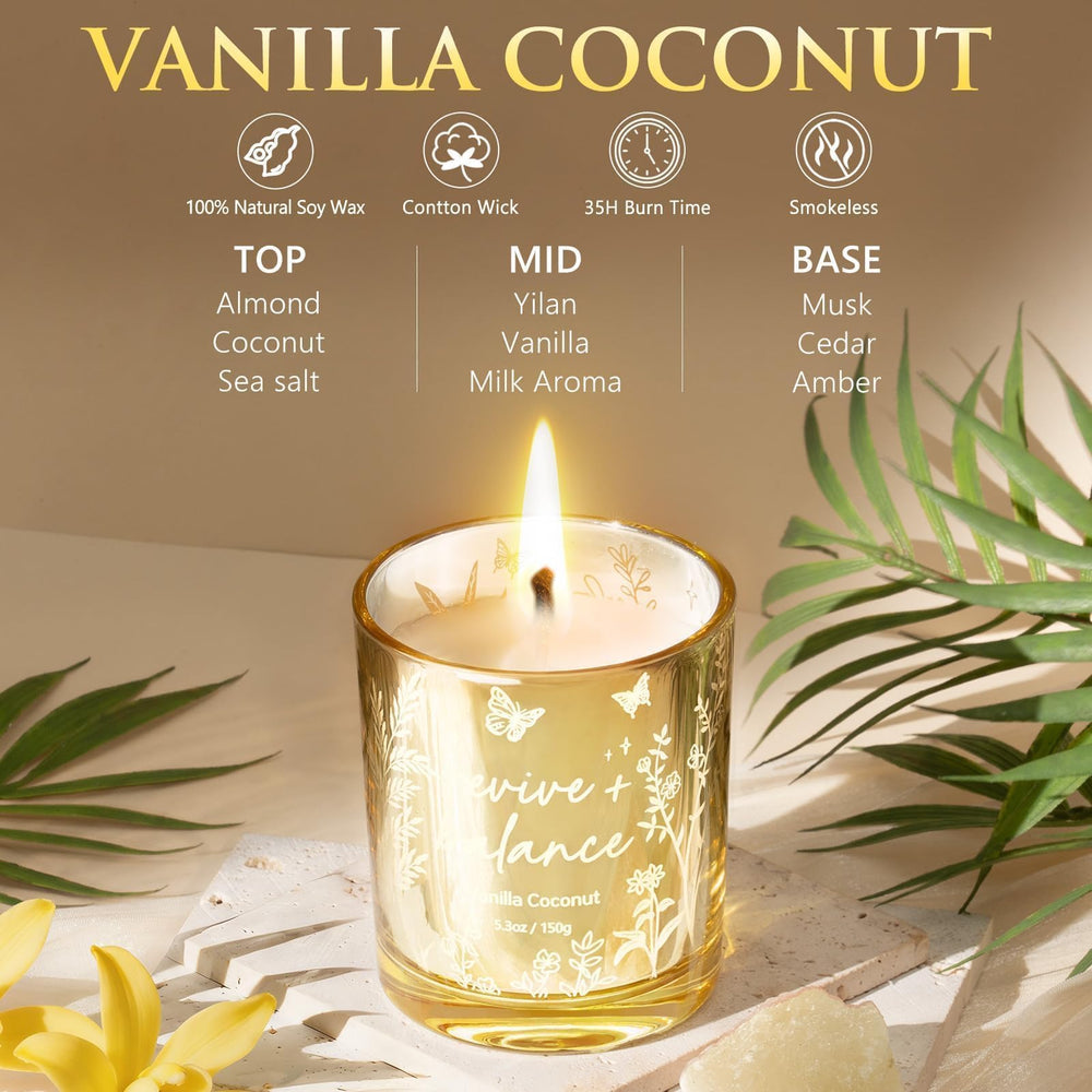 Bombe de bain MAYICIVO en forme de cœur crée bain relaxant parfumé