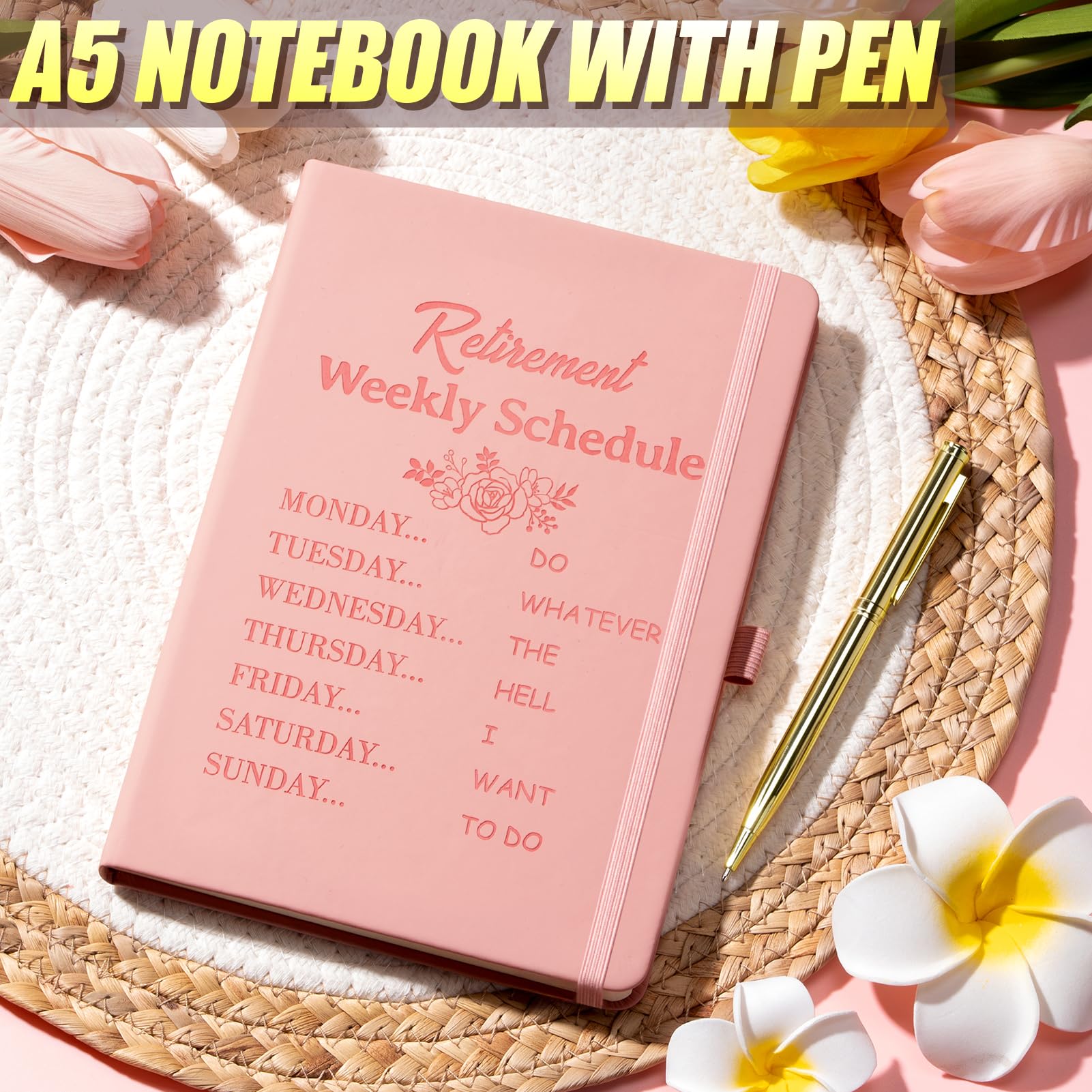 MAYICIVO bougie lavande 3,5oz cire naturelle ambiance apaisante