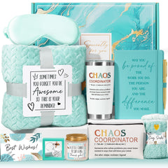 mayicivo boîte élégante prête à offrir qui valorise le cadeau