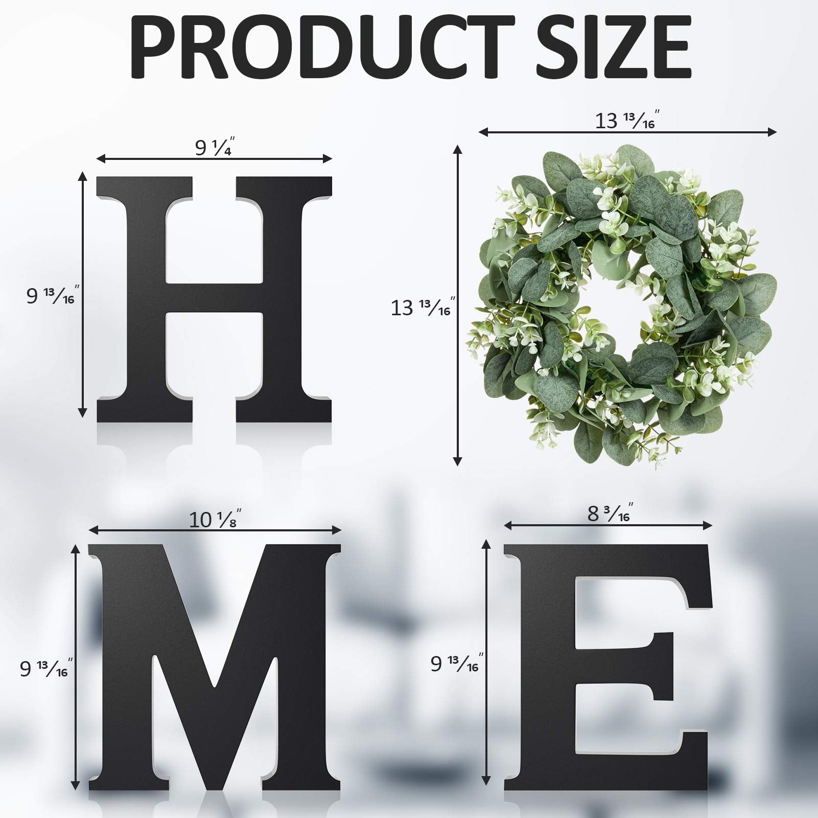 MAYICIVO comparaison taille main illustre proportions pratiques