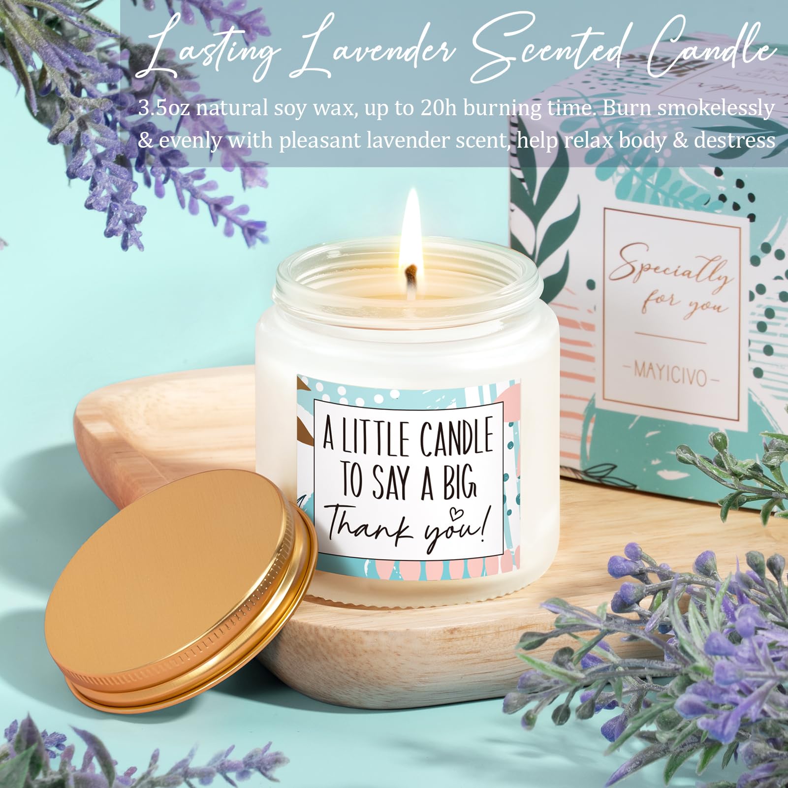 mayicivo masque de soie et chaussettes douces pour sommeil réparateur
