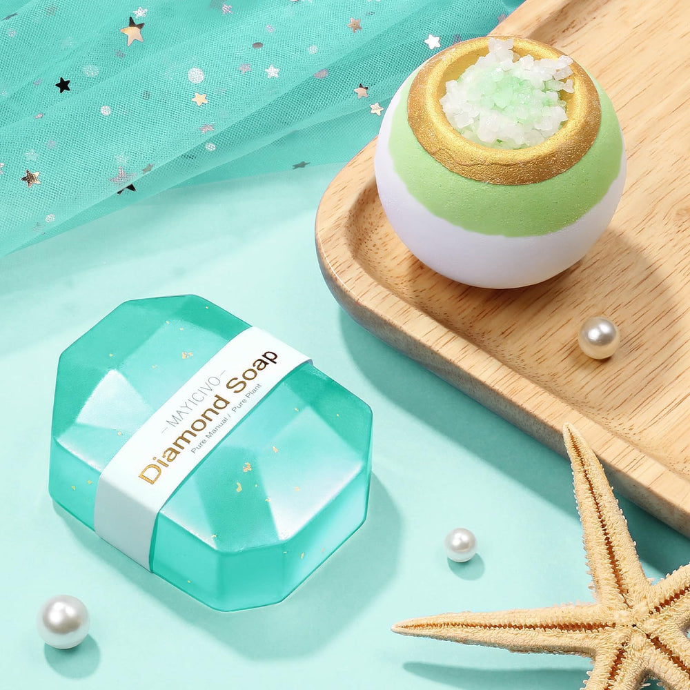 MAYICIVO masque en soie et bandeau protègent cheveux et favorisent sommeil