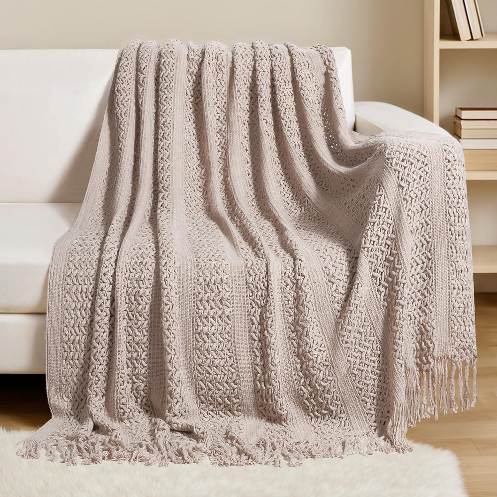 MAYICIVO panier en situation lifestyle crée un instant cocooning chaleureux