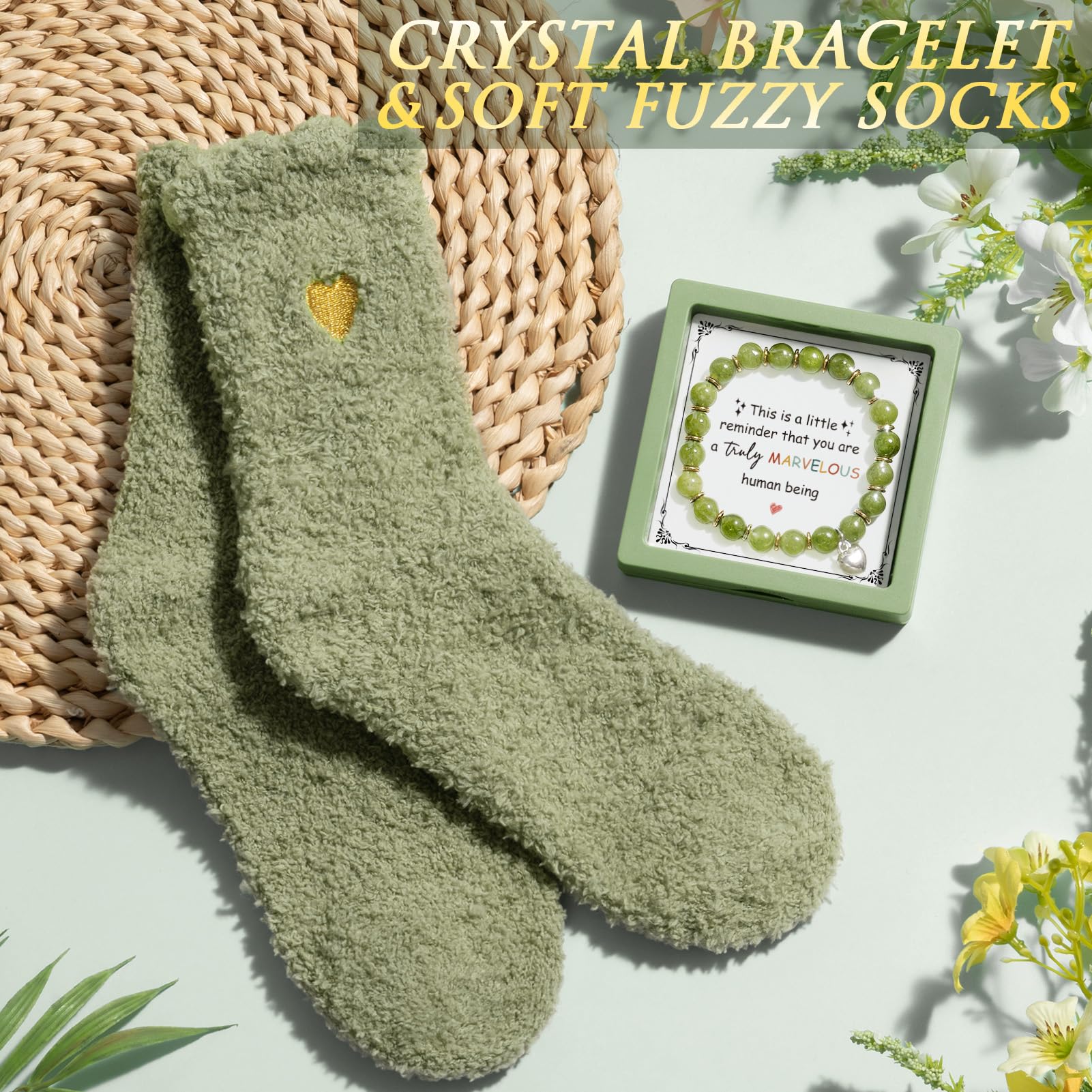 MAYICIVO scène lifestyle montrant le coffret en usage, moment chaleureux