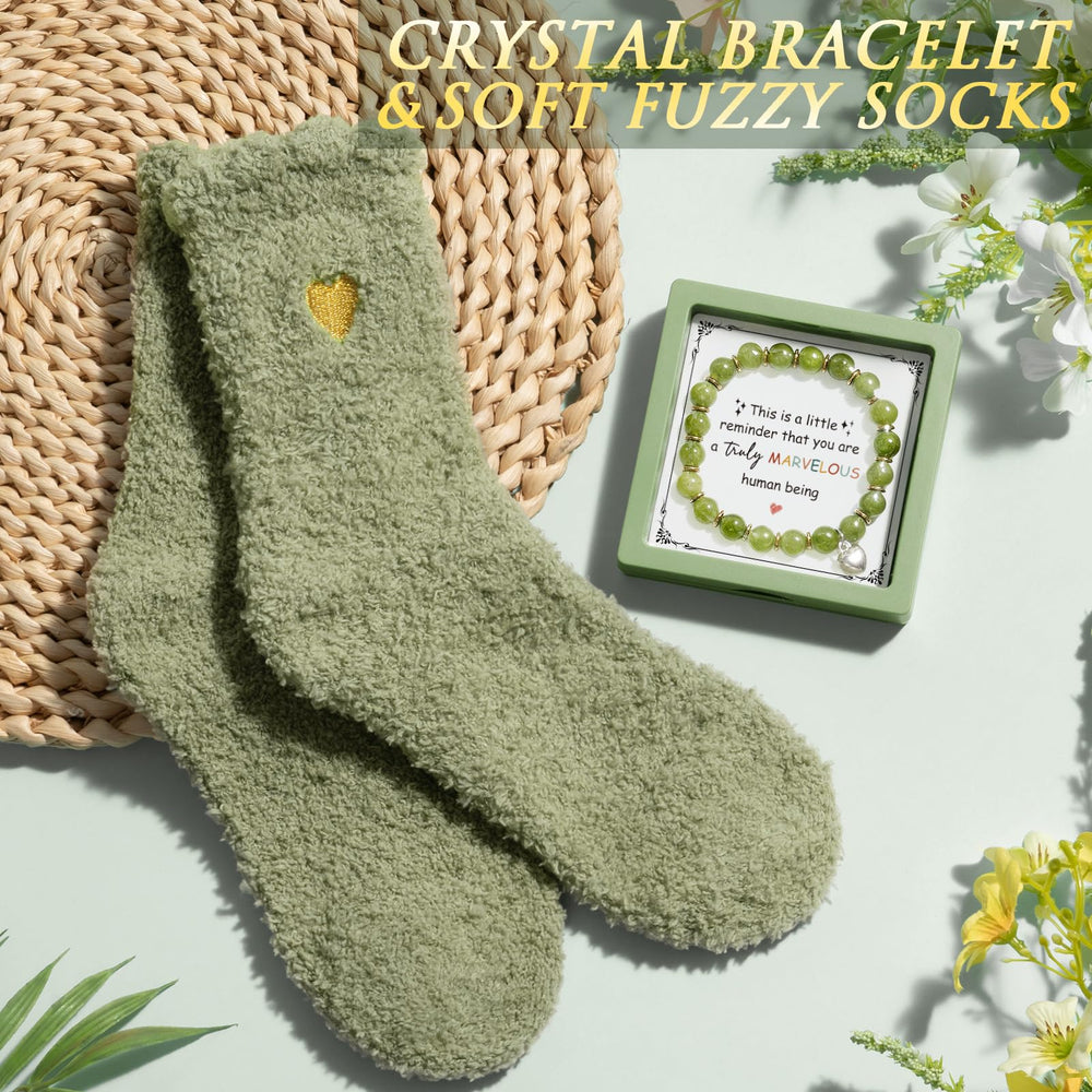MAYICIVO scène lifestyle montrant le coffret en usage, moment chaleureux