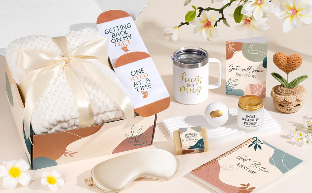mayicivo coffret posé sur canapé créant un espace de repos