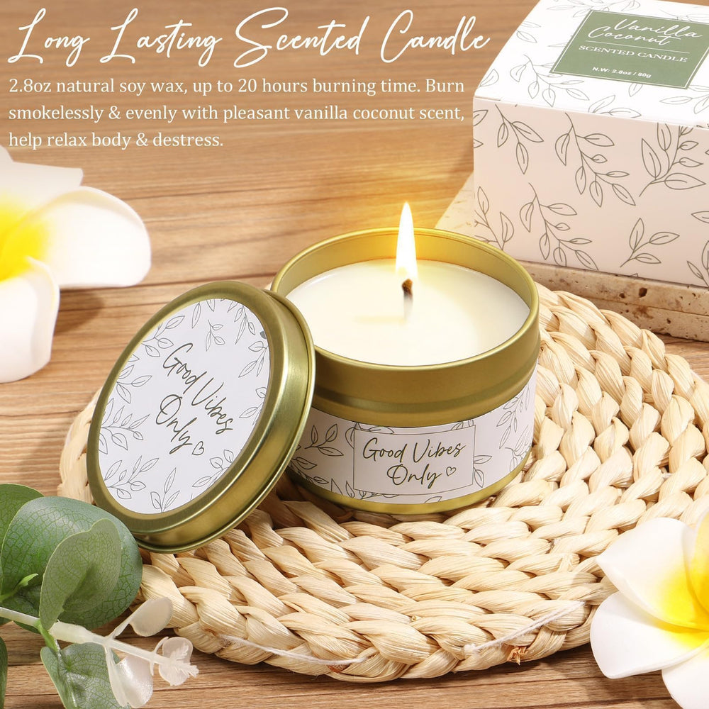 MAYICIVO savon artisanal avoine nettoie en douceur et nourrit la peau