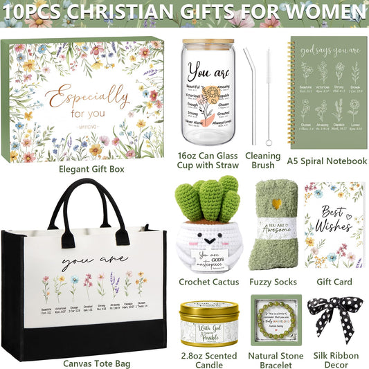 MAYICIVO tote bag en toile solide, rangement pratique quotidien