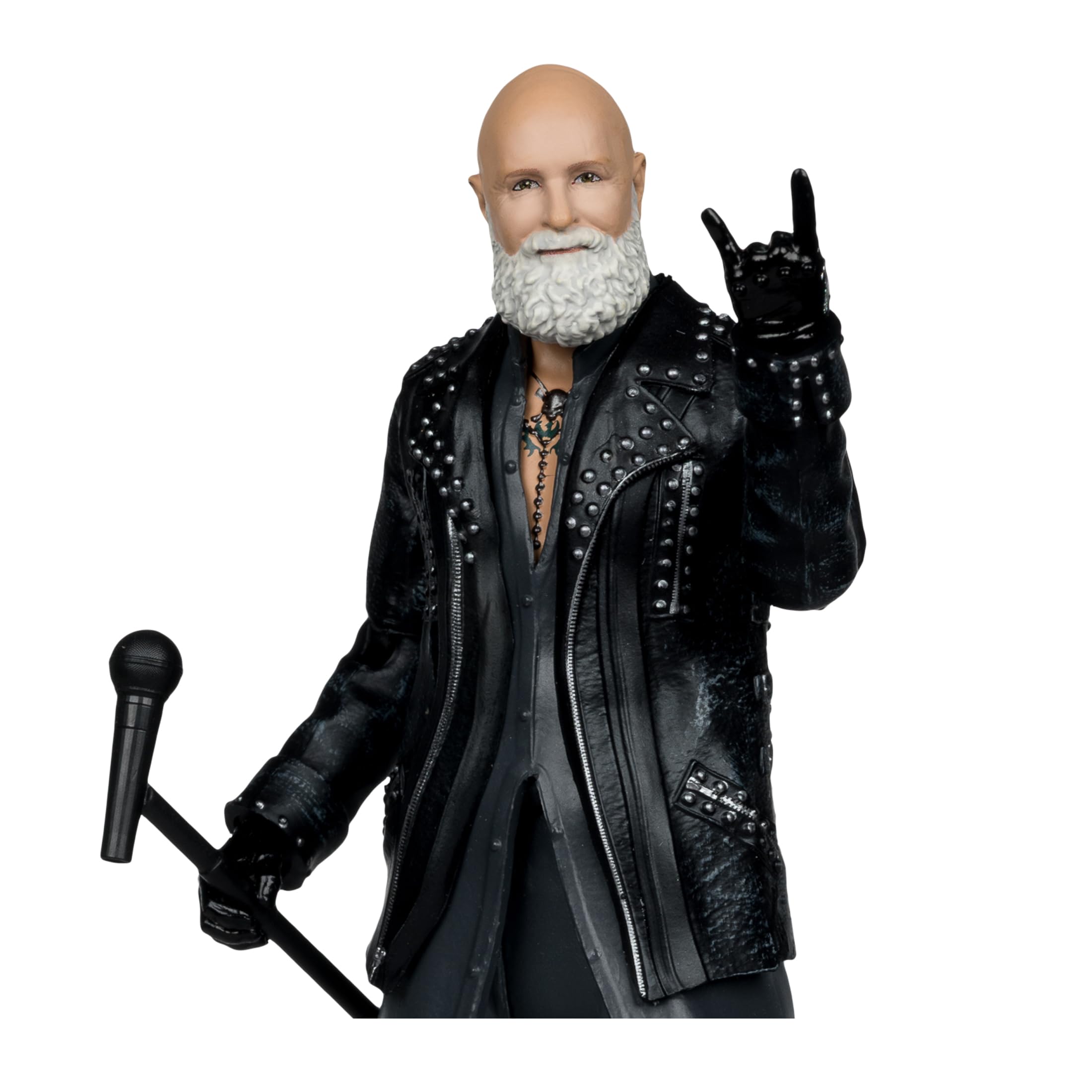 McFarlane Toys base d’exposition assurant stabilité et mise en valeur