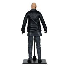 McFarlane Toys micro accessoire inclus pour poses scéniques variées