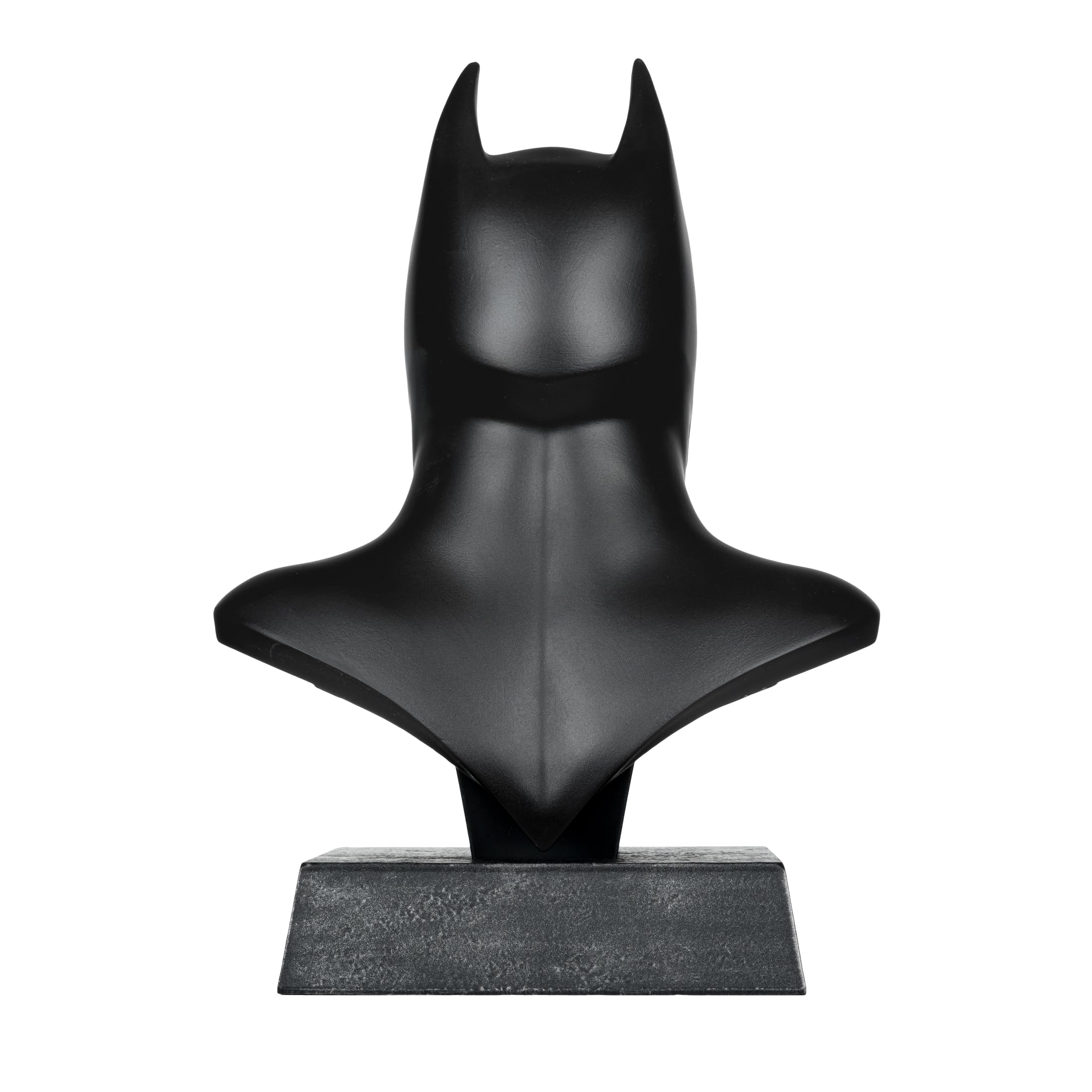 McFarlane Toys gros plan texture montrant finition et authenticité
