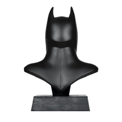 McFarlane Toys gros plan texture montrant finition et authenticité