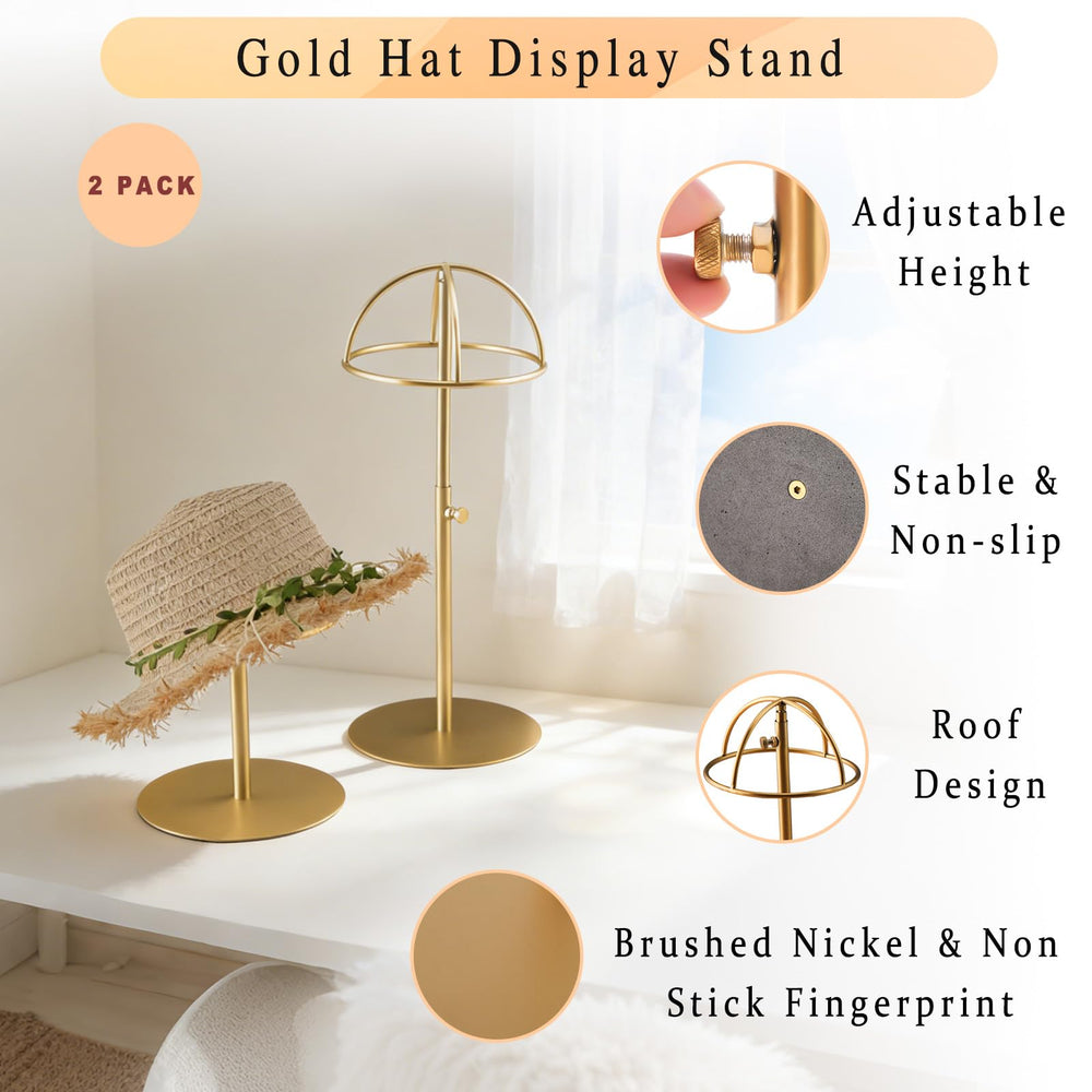 MCKECHSION lot de deux en vitrine boutique, mise en valeur produit