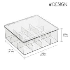 mDesign gros plan charnière robuste offrant ouverture et fermeture sûre