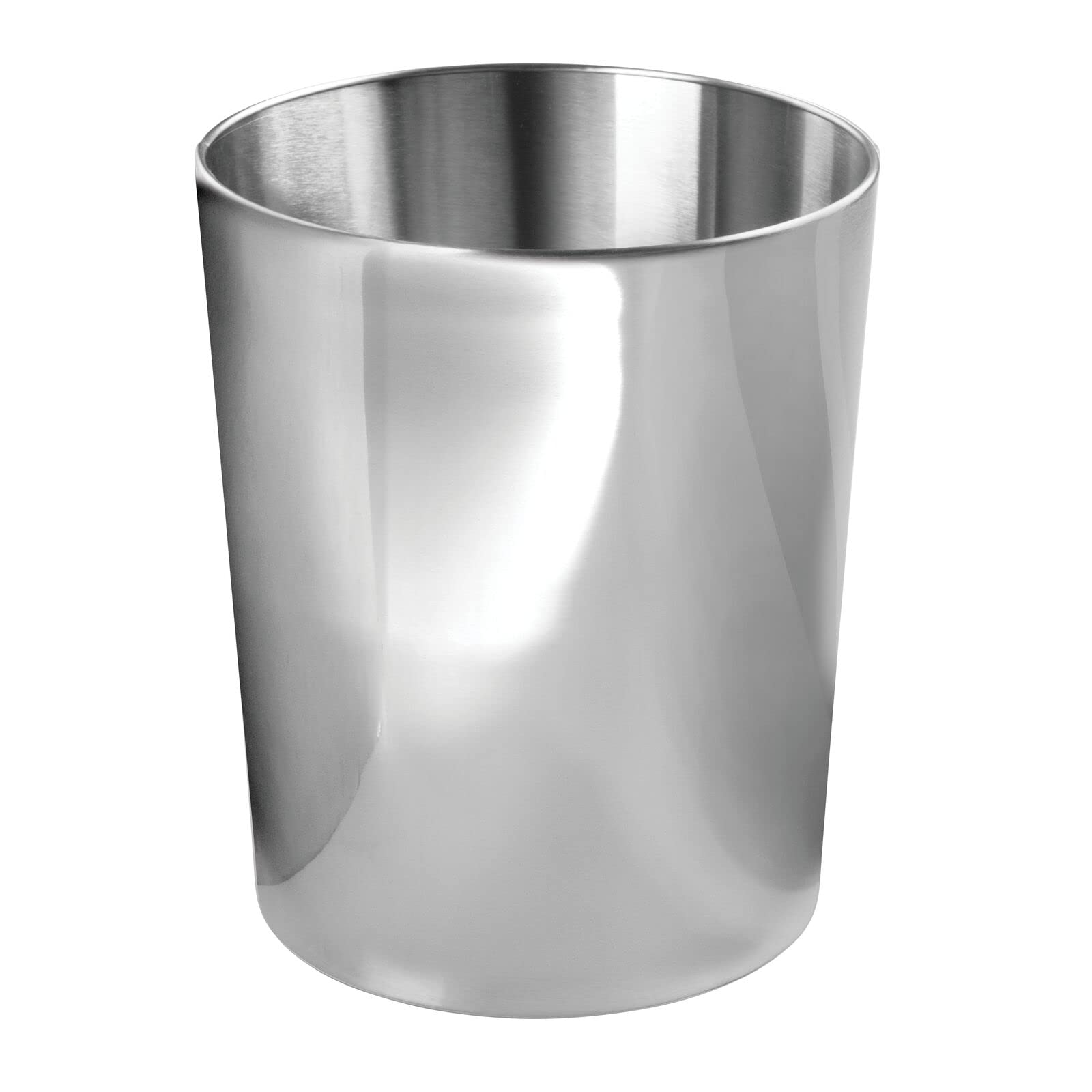 mDesign Mirri utilisé pour courrier et rangement, montre polyvalence fonctionnelle
