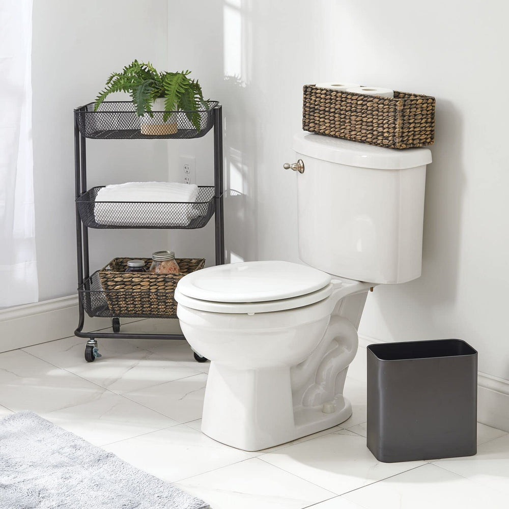 mDesign gros plan métal pour texture durable et finition moderne