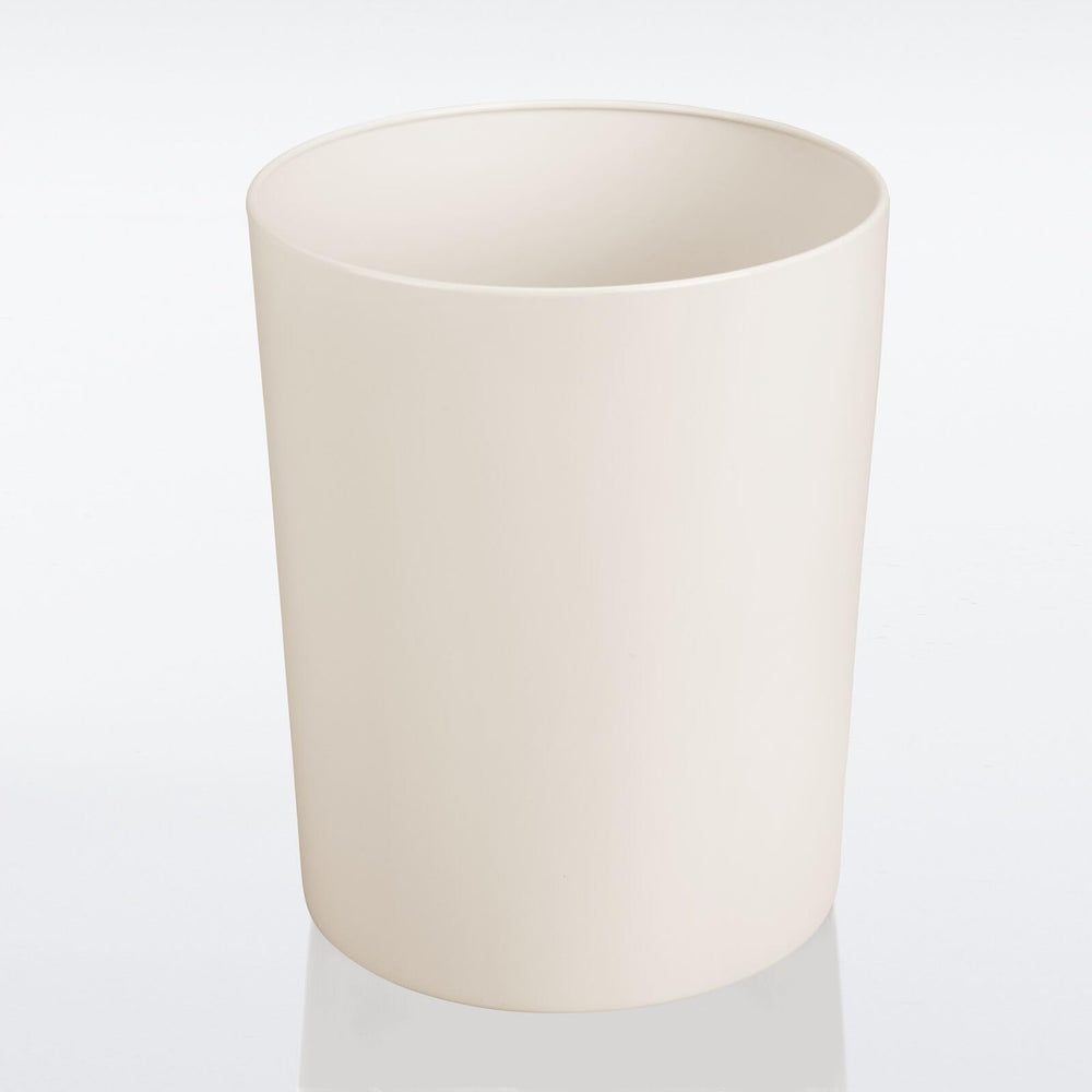 mDesign comparaison taille montrant 20 cm diamètre bénéfique