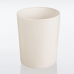 mDesign comparaison taille montrant 20 cm diamètre bénéfique