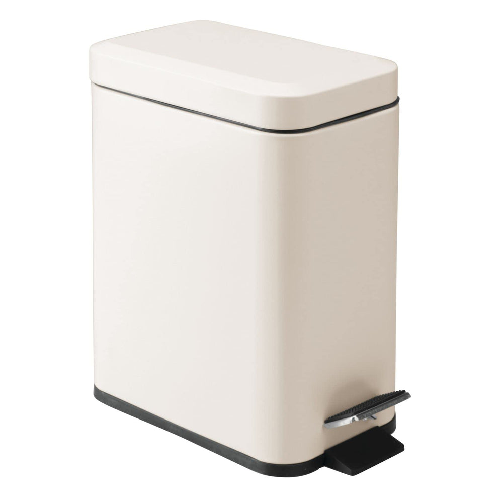mDesign nettoyage au savon, entretien simple et rapide