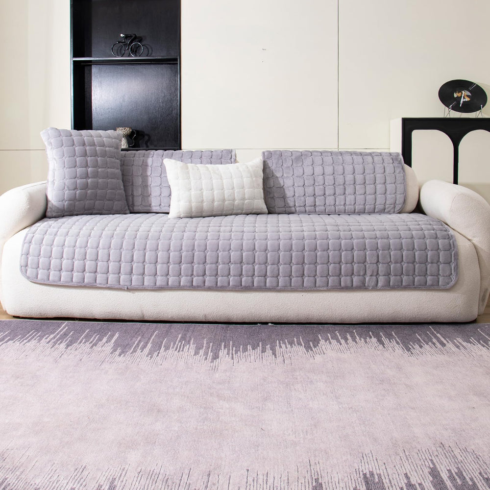 MDSASFD housse utilisée comme tapis ou couverture pour bébé multifonction