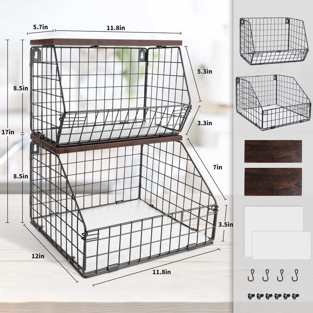 Mefirt gros plan finition fil métallique noir durable et élégant