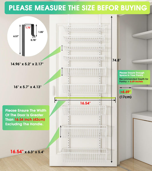 Mefirt gros plan sur acier inoxydable montrant solidite et finition durable